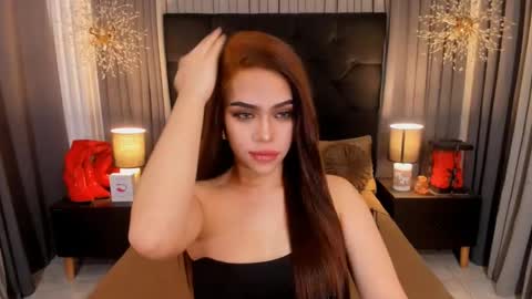 HENNESSY online show from 01.26.25