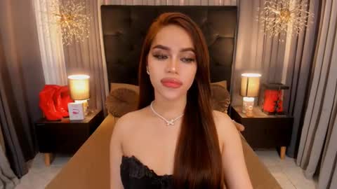 HENNESSY online show from 02.01.25