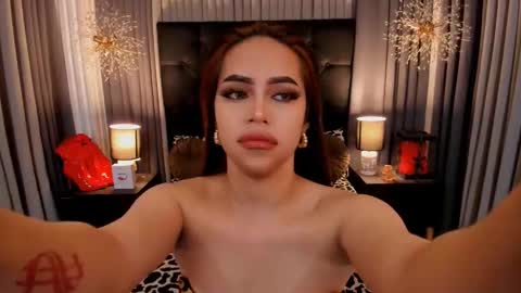 HENNESSY online show from 02.17.25