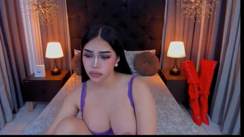 HENNESSY online show from 09.09.25