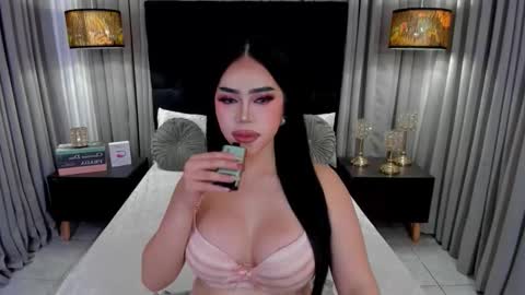 HENNESSY online show from 11.13.25