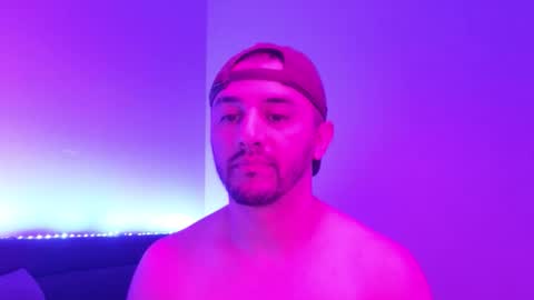 HENNIDRIP online show from 11.20.25