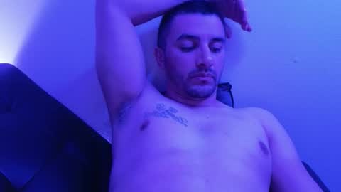 HENNIDRIP online show from 01.11.26