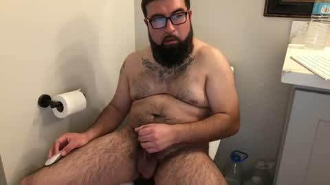 hennndog1 online show from 12.03.24