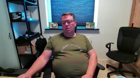 Snapshot of henrikrp1971 chatting on 04.11.26 henrikrp1971 online show from 04.11.26