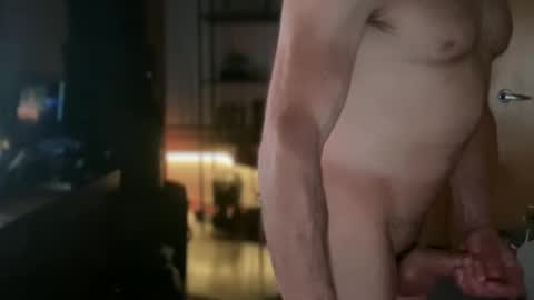 Henry4Now online show from 10.05.25