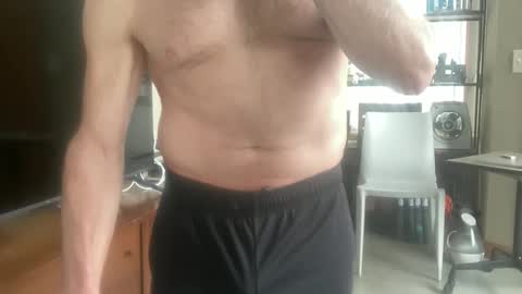 Henry4Now online show from 03.06.26