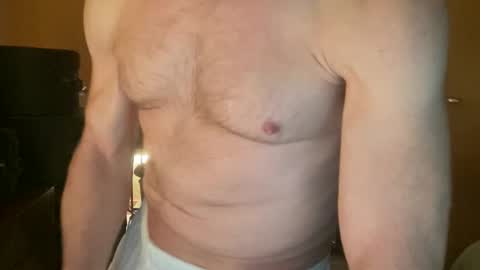 Henry4Now online show from 04.10.26