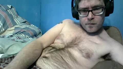 Henry Balthazar online show from 04.04.26