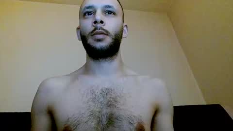 Snapshot of henryaxe chatting on 02.17.25 HenryAxe online show from 02.17.25