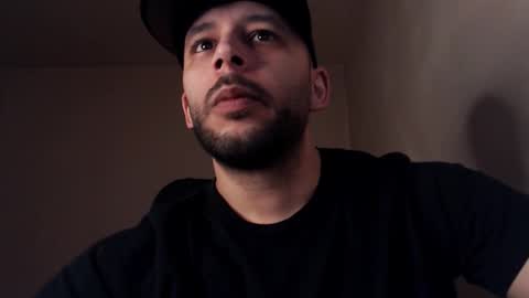 HenryAxe online show from 11.05.25