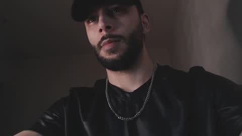 HenryAxe online show from 02.25.26