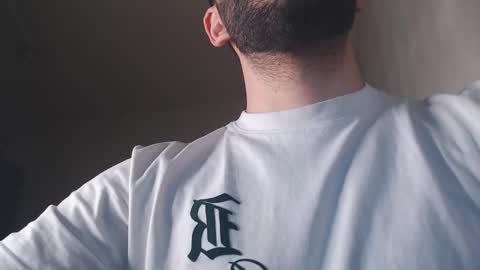 HenryAxe online show from 03.02.26