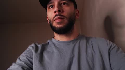 HenryAxe online show from 04.24.26