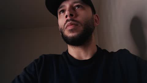 HenryAxe online show from 04.25.26