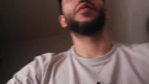 HenryAxe online show from 04.26.26