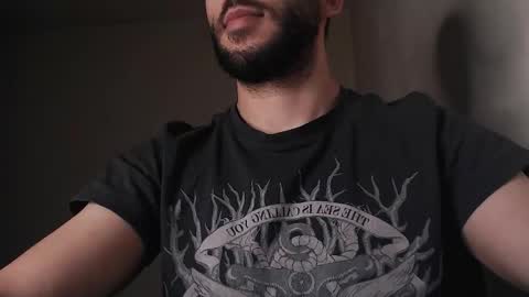 HenryAxe online show from 04.29.26