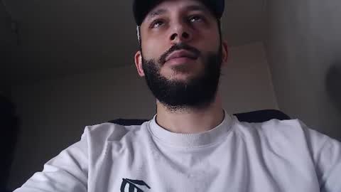 HenryAxe online show from 06.19.26