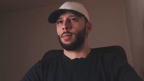 HenryAxe online show from 07.02.26