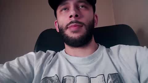 HenryAxe online show from 07.31.26