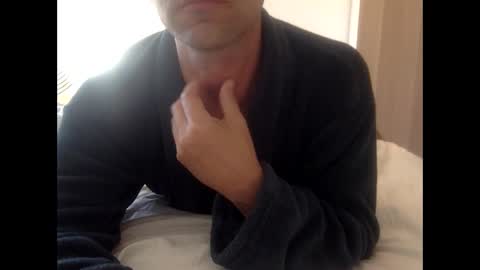 Henryhipster  sub  spank useme new Europe Twink kiss first fit kinky naughty online show from 09.12.25