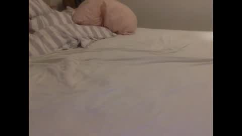 Snapshot of henryhipster chatting on 09.30.25 Henryhipster  sub  spank useme new Europe Twink kiss first fit kinky naughty online show from 09.30.25