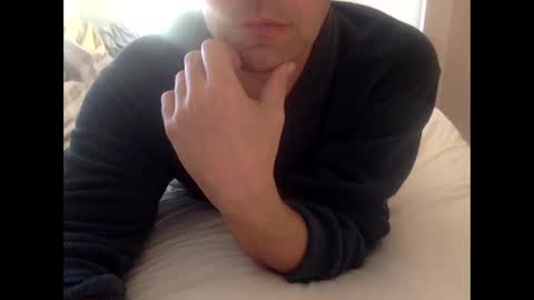 Snapshot of henryhipster chatting on 10.13.25 Henryhipster  sub  spank useme new Europe Twink kiss first fit kinky naughty online show from 10.13.25