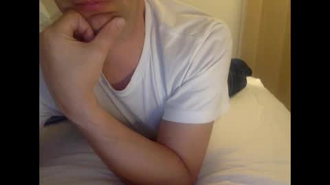 Snapshot of henryhipster chatting on 10.24.25 Henryhipster  sub  spank useme new Europe Twink kiss first fit kinky naughty online show from 10.24.25