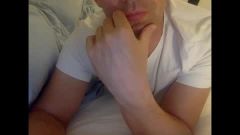 Snapshot of henryhipster chatting on 10.25.25 Henryhipster  sub  spank useme new Europe Twink kiss first fit kinky naughty online show from 10.25.25