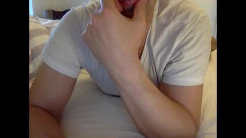 Henryhipster  sub  spank useme new Europe Twink kiss first fit kinky naughty online show from 01.16.26