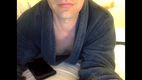 Henryhipster  sub  spank useme new Europe Twink kiss first fit kinky naughty online show from 04.12.26