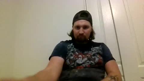 HenryJackk online show from 12.20.25