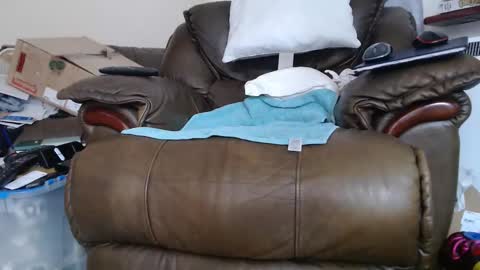 henryjxxx online show from 10.03.25