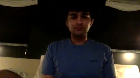 HENRY online show from 03.06.26