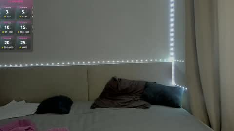 hentaisonya online show from 03.24.26