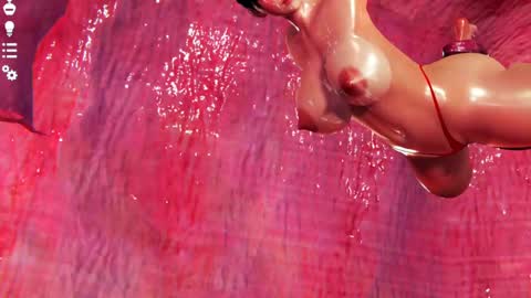 hentaiandwild online show from 10.10.25