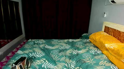 Snapshot of hentaisakuraa chatting on 10.04.25 sakura migasaki JOIN MY FANSCLUB AND RECIEVE UNLI VID AND PICS online show from 10.04.25