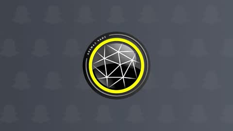 Snapshot of hentaisakuraa chatting on 10.18.25 sakura migasaki JOIN MY FANSCLUB AND RECIEVE UNLI VID AND PICS online show from 10.18.25