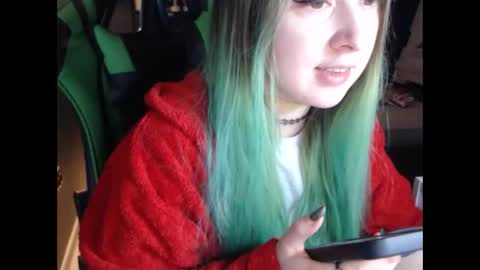 Hentaishiing online show from 10.21.25