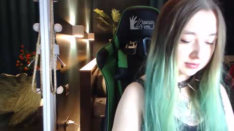 Hentaishiing online show from 11.30.25