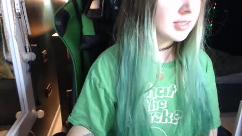 Hentaishiing online show from 01.13.26