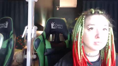 Hentaishiing online show from 04.06.26