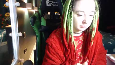 Hentaishiing online show from 04.19.26