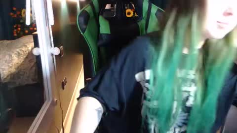 Hentaishiing online show from 05.20.26