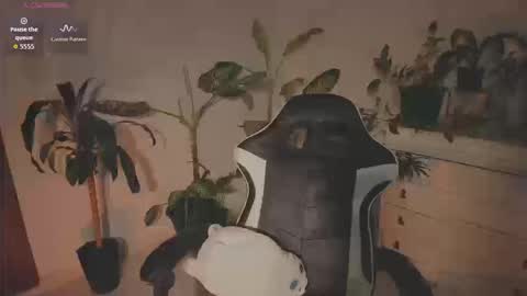 Hello I am Valentina independent Colombian model I love sensuality and pleasure welcome online show from 09.20.25