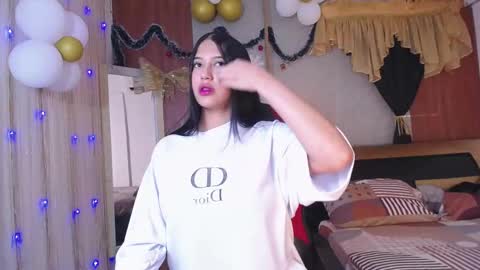 HERA online show from 12.03.25