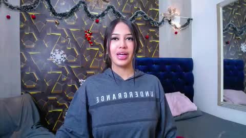 HERA online show from 01.12.26