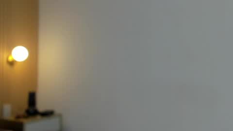 Hera  online show from 09.29.25