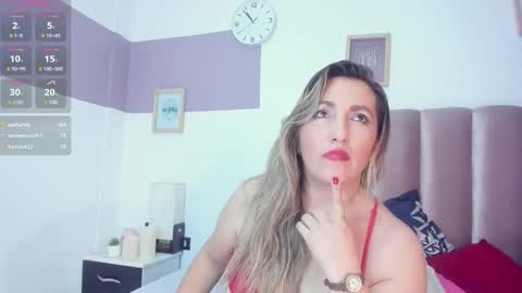 Hera godes online show from 12.26.24
