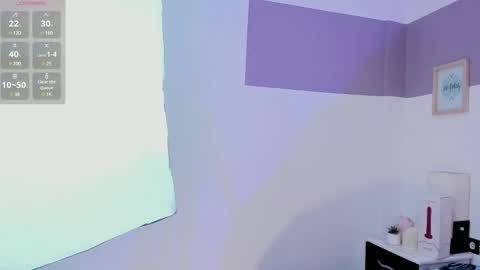 Hera godes online show from 01.09.25